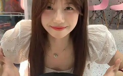 工囗囗番漫画大全全彩优优